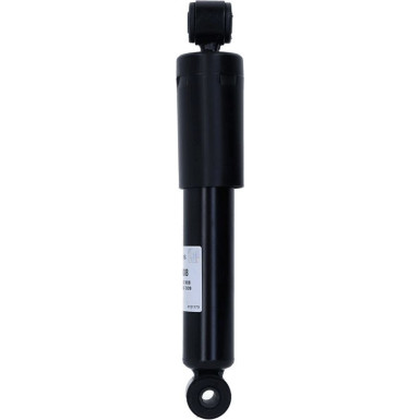 Sachs | Stoßdämpfer | 313 908