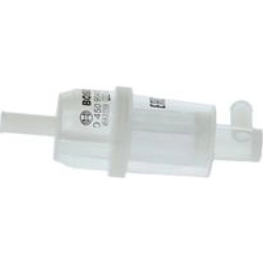 0 450 904 077 Kraftstofffilter