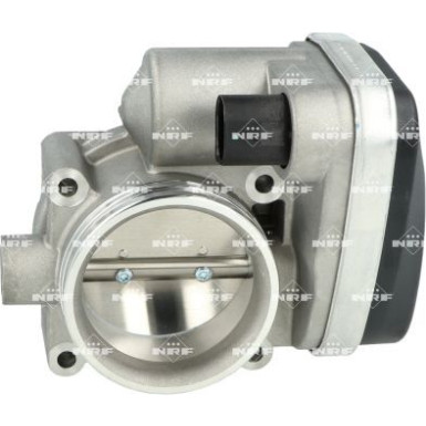 408044 Drosselklappenstutzen EASY FIT