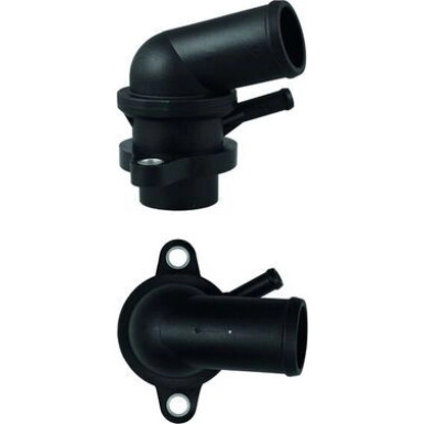 Mahle Thermostat, Kühlmittel BEHR TI 239 87D