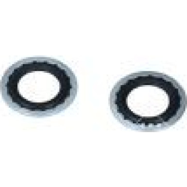 32021 Kompressor, Klimaanlage EASY FIT 32021 Kompressor, Klimaanlage EASY FIT