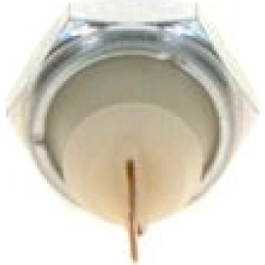 BOSCH | Öldruckschalter | 0 986 344 054