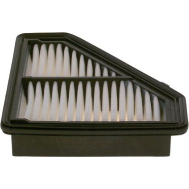 BOSCH F 026 400 564 Luftfilter