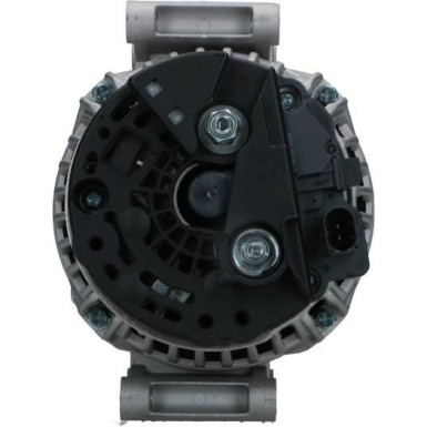 PSH | Generator | 205.545.140.010