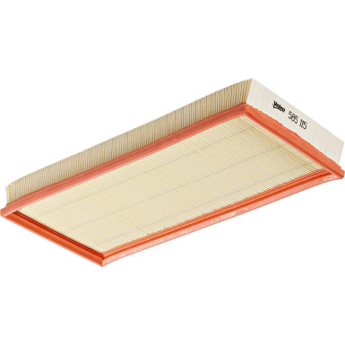 585115 Luftfilter 585115 Luftfilter