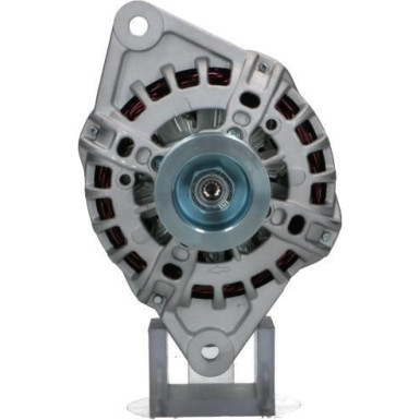 PSH Generator +Line Original 505.594.150.010 PSH Generator +Line Original 505.594.150.010