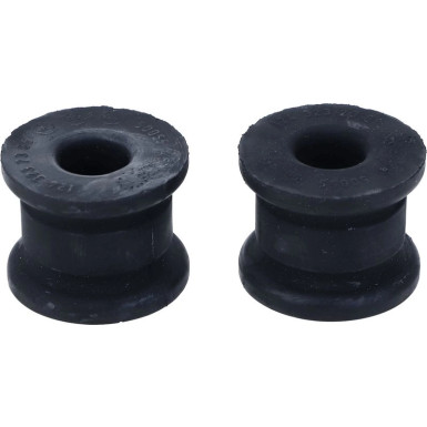 11214 02 Lagerung, Stabilisator 11214 02 Lagerung, Stabilisator