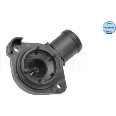 Meyle | Kühlmittelflansch | 114 226 0001 Meyle | Kühlmittelflansch | 114 226 0001