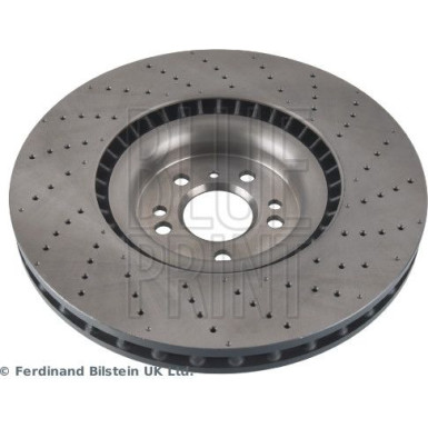 ADU1743122 Bremsscheibe ADU1743122 Bremsscheibe