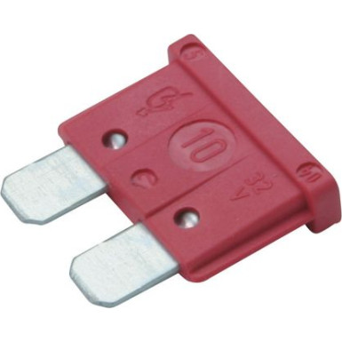 BOSCH | Sicherung | 1 904 529 905