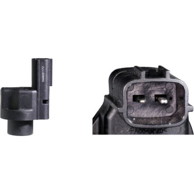 366567 Impulsgeber, Kurbelwelle