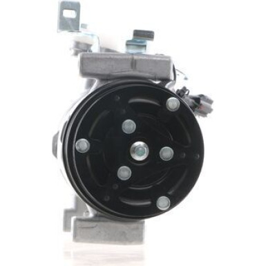Mahle | Kompressor, Klimaanlage | ACP 1456 000S