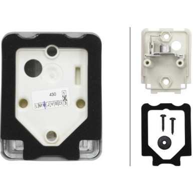 2PF 006 679-001 Positionsleuchte