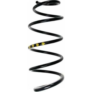 Spidan | Fahrwerksfeder | 85185