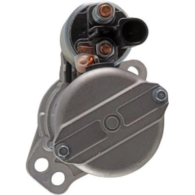 Hella | Starter | 8EA 012 528-701