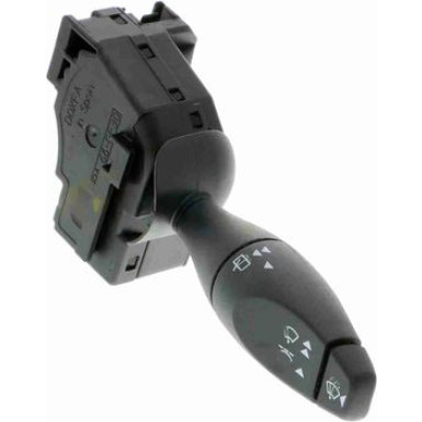 V25-80-4015 Lenkstockschalter Original VEMO Qualität
