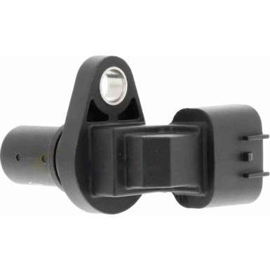 V64-72-0040 Sensor, Nockenwellenposition Green Mobility Parts V64-72-0040 Sensor, Nockenwellenposition Green Mobility Parts