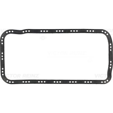 Victor Reinz | Dichtung, Ölwanne | 71-52669-00 Victor Reinz | Dichtung, Ölwanne | 71-52669-00
