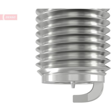 Denso Zündkerze Iridium Power IU27
