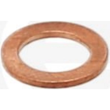 Elring | Dichtring | 101.508