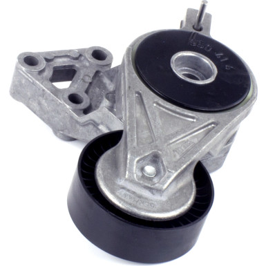 GA357.04 Riemenspanner, Keilrippenriemen