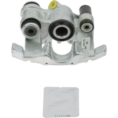 Ferodo | Bremssattel | FCL694101