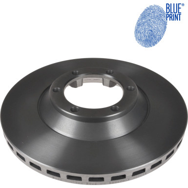 ADG04376 Bremsscheibe ADG04376 Bremsscheibe