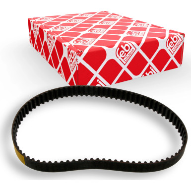 FEBI BILSTEIN 43483 Zahnriemen FEBI BILSTEIN 43483 Zahnriemen