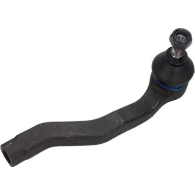Maxgear | Spurstangenkopf | 69-0748