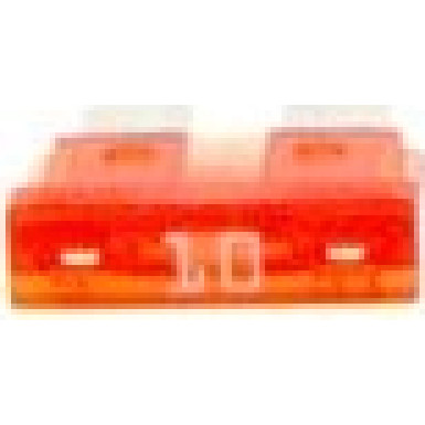 1 904 529 905 Sicherung 1 904 529 905 Sicherung