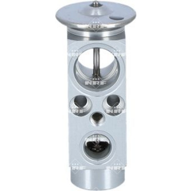 38536 Expansionsventil, Klimaanlage EASY FIT