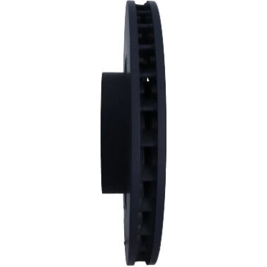 QUARO | Bremsscheibe | QD8740HC