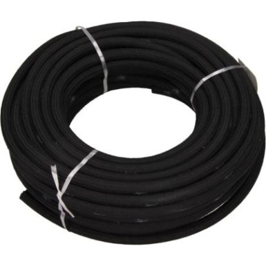 Maxgear | Kraftstoffschlauch | 18-0184SET