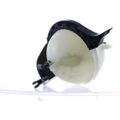 CRT 212 000S Ausgleichsbehälter, Kühlmittel BEHR