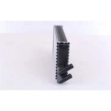 70220 Wärmetauscher, Innenraumheizung
