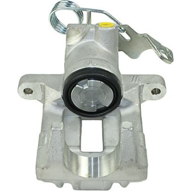 6260035 Bremssattel GREENPARTS