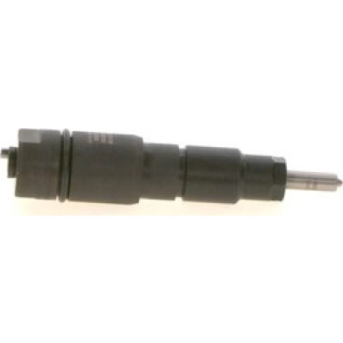 BOSCH | Düsenstock | 0 432 191 266