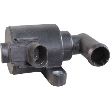 0899317 Kühlmittelregelventil GREENPARTS