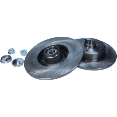 19-1977 Bremsscheibe 19-1977 Bremsscheibe