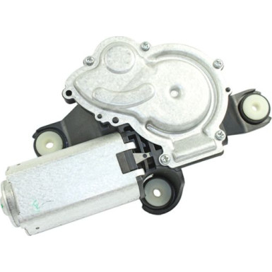 2190777 Wischermotor ORIGINAL ERSATZTEIL
