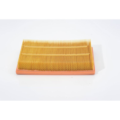 BOSCH 1 457 433 323 Luftfilter BOSCH 1 457 433 323 Luftfilter