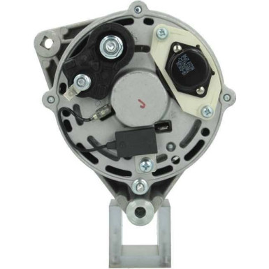 PSH | Generator | 815.018.065.010
