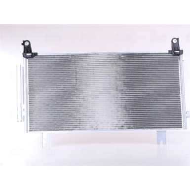 941219 Kondensator, Klimaanlage