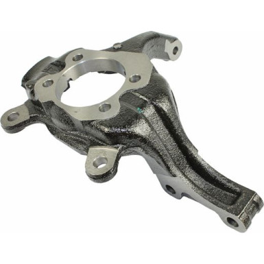 58098602 Achsschenkel, Radaufhängung