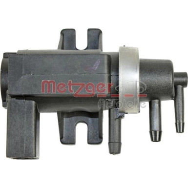 0892660 Druckwandler, Abgassteuerung