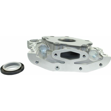 8000050 Ölpumpe ORIGINAL ERSATZTEIL