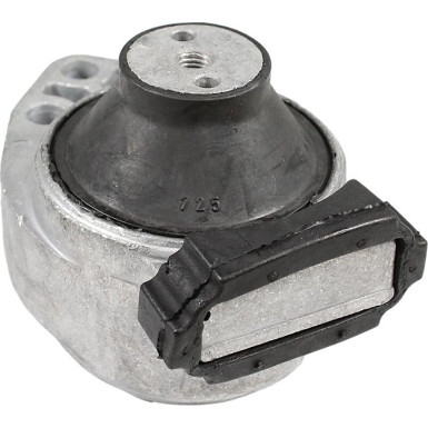 Metzger | Lagerung, Motor | 8054060