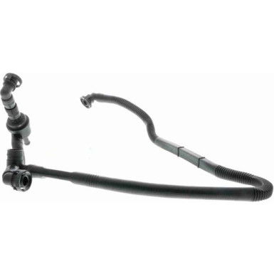 V10-2677 Schlauch, Zylinderkopfhaubenentlüftung Original VAICO Qualität V10-2677 Schlauch, Zylinderkopfhaubenentlüftung Original VAICO Qualität