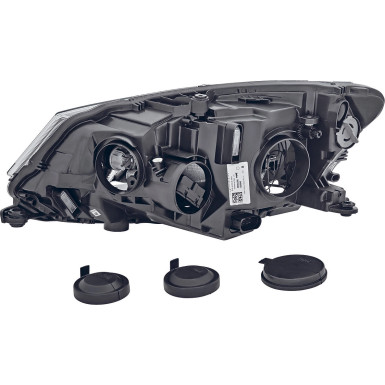Valeo | Hauptscheinwerfer | 046605
