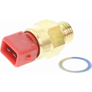 V20-72-0488 Temperaturschalter, Kühlerlüfter Original VEMO Qualität